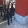 ritamaggi0 - @ritamaggi0 - TikTok