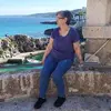 ritamaggio455 - @ritamaggio455 - TikTok