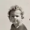 RitaMaggioliBelletti - @ritamaggiolibelletti - TikTok