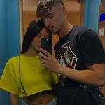 𝓡𝓲𝓽𝓪⭐️ - @ritamaggiore_ - Instagram