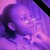 Mahan Rita - Facebook