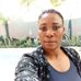 Mahan Rita - Facebook