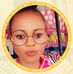 Rita Mahan - Facebook