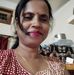 Rita Mahanta - Facebook