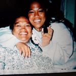 Rita Makekau - @ritamakekau - Instagram