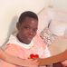 Rita Makokha - Facebook