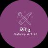 Rita🎨 - @ritaa.makeup7 - TikTok