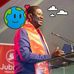 Ritah Makokha - Facebook