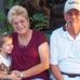 Rita Mallory - Facebook