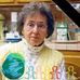 Rita Mallory - Facebook