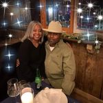 Rita Mallory Banks - @ritabsweet - Instagram