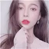 Rita Malory - @x3860fc00e - TikTok
