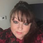 Rita Hunt Malpass - Facebook