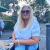 Rita Malpass - @ritamalpass - TikTok