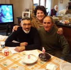 Rita Malpassi - Facebook