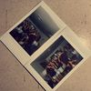 ritaalspams - @ritaalspamss - TikTok