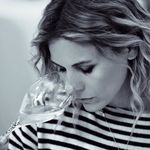 Maria Rita Mancini - @mariaritamancini - Instagram