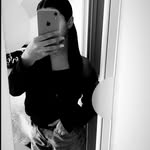 Maria rita Mancini - @mary_mancini_2 - Instagram