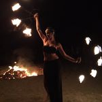 Rita :) - @rita_mancini_91 - Instagram