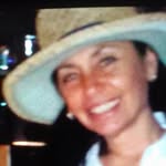 Rita A. Mancini - @ritaa.mancini - Instagram