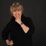 rita-mancini - @mental_impuls - Instagram