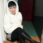 Rita Mancini - @rita.mancini.75 - Instagram