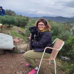 Rita Mancini - @ritamary.star - Instagram