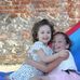 Rita Mancini - Facebook