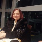 Rita Mancini - @rita.mancini.790 - Instagram