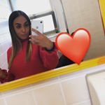 Rita Mancini - @_rita_mancini - Instagram