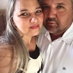 Rita Mancini - @ritamancini05 - Instagram