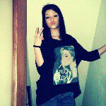 Rita Mancini - @rita.mancini.5811 - Instagram
