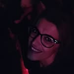 Rita Mancini - @ritina83 - Instagram