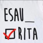 Rita Mancini - @ritaedo - Instagram