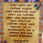 Rita Mancini - @rita.mancini.9484 - Instagram