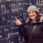 Rita mancini 2a - @ma_riqui_ta_2 - Instagram