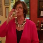 Rita Mancini - @rita1954 - Instagram