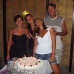 Rita Mancini - @mancini2828 - Instagram