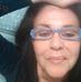 Rita Mancini - Facebook