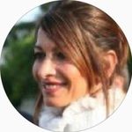 Rita Mancini - @ritamancini67 - Instagram