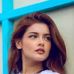 Rita Mancini - Facebook