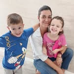 Rita Mancini - @riimancini - Instagram