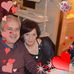 Rita Mancini - Facebook