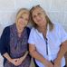 Rita Mancini - Facebook