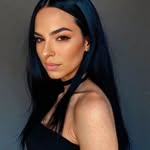 🌼Rita Mancini🌼 - @ritamancini_ - Instagram