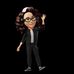 Rita Mancini - Facebook