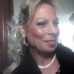 Rita Mancini - @rita.mancini.71404 - Instagram