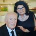 Rita Mancini - Facebook