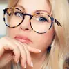Rita Mancini - @ritamancini69 - TikTok