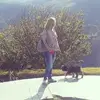 Rita Mancini - @ritamancini3 - TikTok